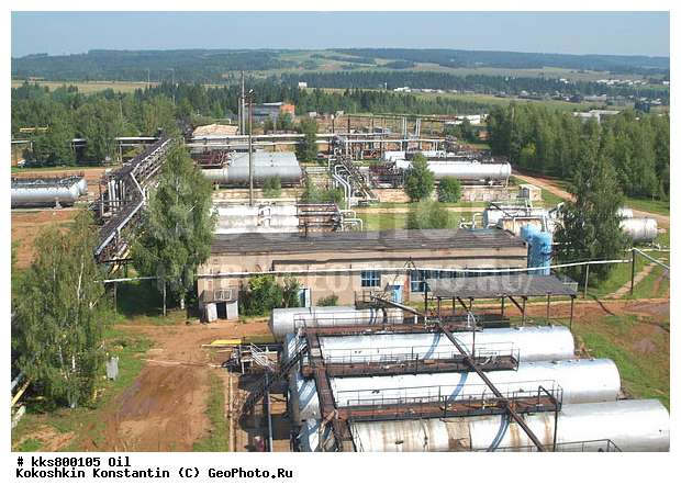 oil, �����, ������, ����������, ���������������, �����������, ����������������, ��������, �������� ��������, �������� ����������, ����������