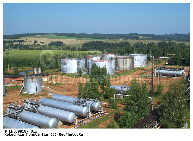 oil, �����, ������, ����������, ���������������, �����������, ����������������, ��������, �������� ��������, �������� ����������, ����������