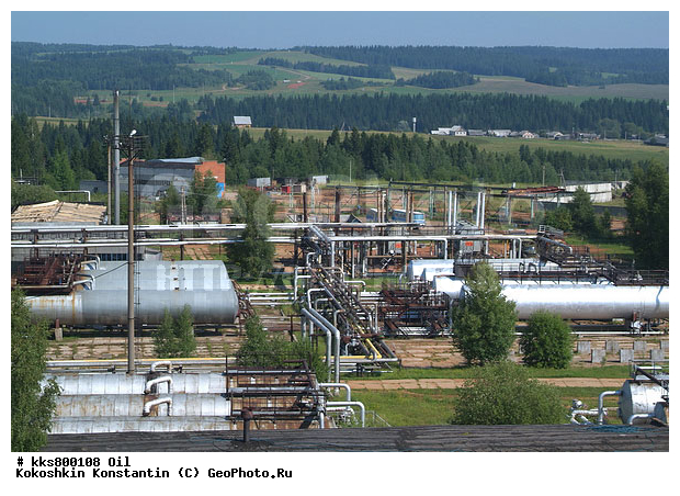 oil, �����, ������, ����������, ���������������, �����������, ����������������, ��������, �������� ��������, �������� ����������, ����������