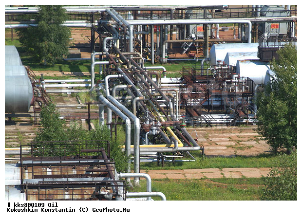 oil, �����, ������, ����������, ���������������, �����������, ����������������, ��������, �������� ��������, �������� ����������, ����������