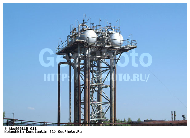 oil, �����, ������, ����������, ���������������, �����������, ����������������, ��������, �������� ��������, �������� ����������, ����������