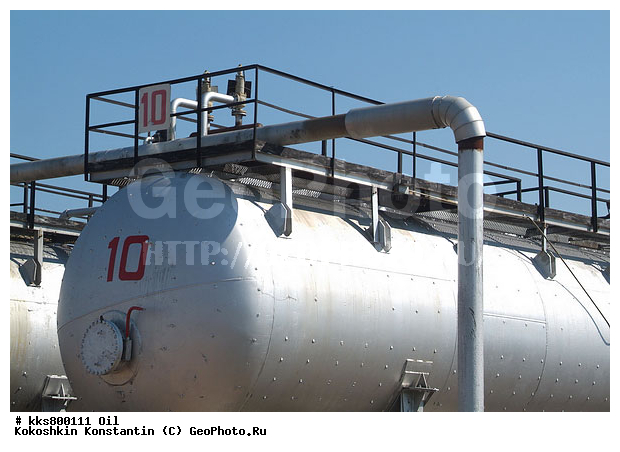 oil, �����, ������, ����������, ���������������, �����������, ����������������, ��������, �������� ��������, �������� ����������, ����������