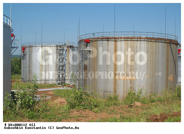 oil, �����, ������, ����������, ���������������, �����������, ����������������, ��������, �������� ��������, �������� ����������, ����������