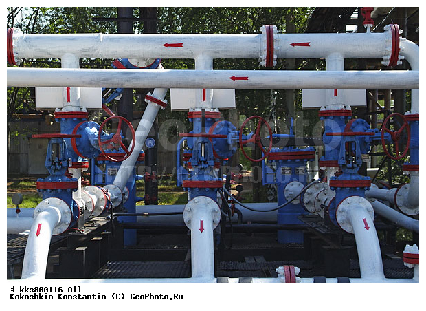 oil, �����, ������, ����������, ���������������, �����������, ����������������, ��������, �������� ��������, �������� ����������, ����������