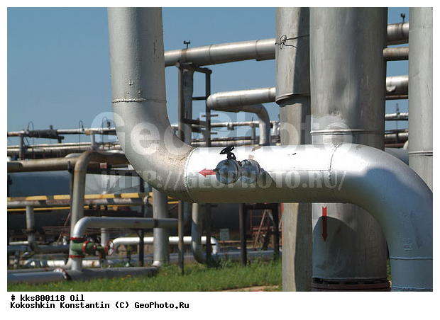oil, �����, ������, ����������, ���������������, �����������, ����������������, ��������, �������� ��������, �������� ����������, ����������