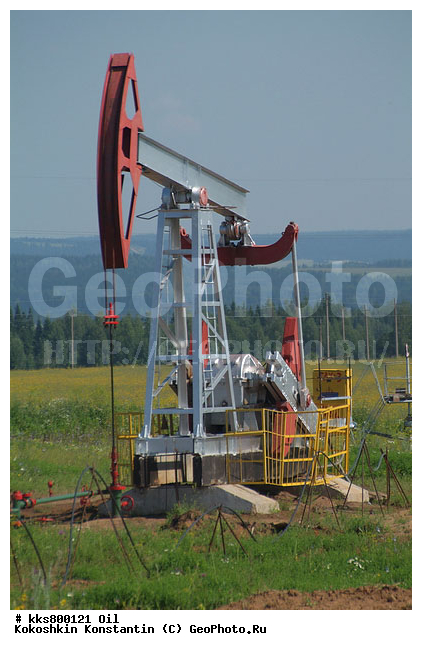 oil, �����, ������, ����������, ���������������, �����������, ����������������, ��������, �������� ��������, �������� ����������, ����������