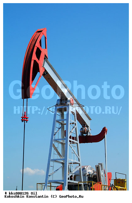 oil, �����, ������, ����������, ���������������, �����������, ����������������, ��������, �������� ��������, �������� ����������, ����������