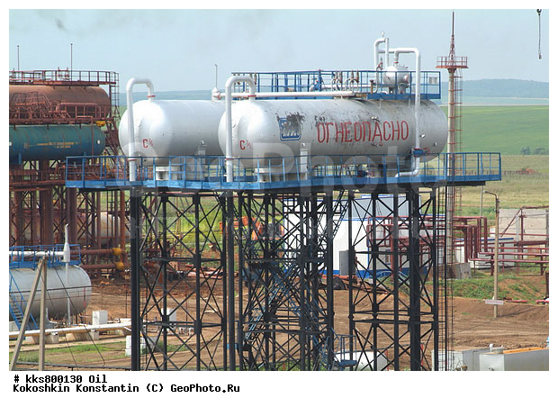 oil, �����, ������, ����������, ���������������, �����������, ����������������, ��������, �������� ��������, �������� ����������, ����������