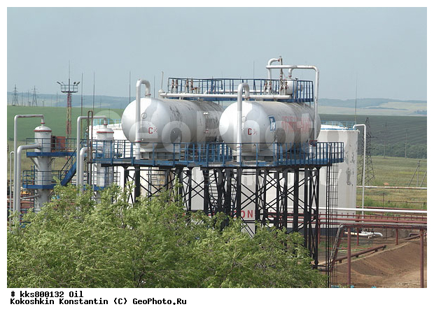 oil, �����, ������, ����������, ���������������, �����������, ����������������, ��������, �������� ��������, �������� ����������, ����������