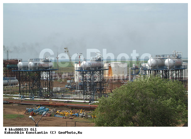 oil, �����, ������, ����������, ���������������, �����������, ����������������, ��������, �������� ��������, �������� ����������, ����������