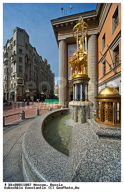 ����������, ������, ������, ������ �����, ��������, �����, ������