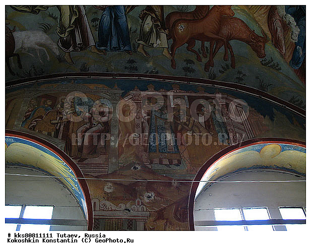 ����� ������, ������, �������, ����, ����, �� �����, ��������������, ���������