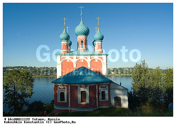 ����� ������, ������, �������, ����, ����, �� �����, ��������������, ���������