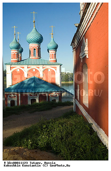 ����� ������, ������, �������, ����, ����, �� �����, ��������������, ���������