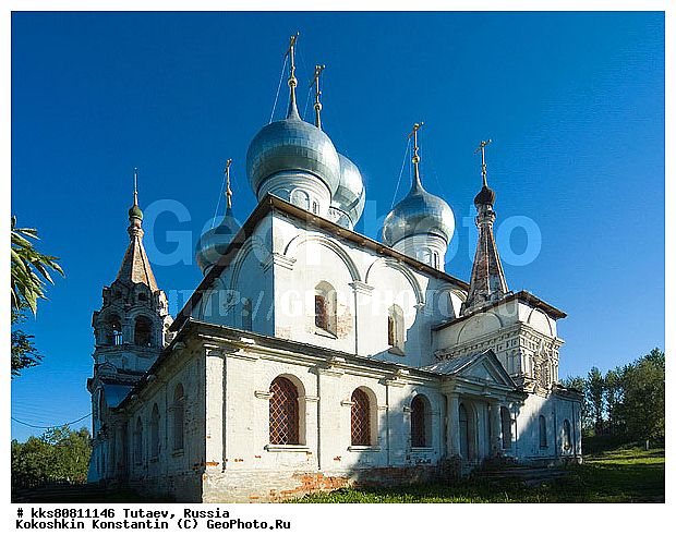 ����� ������, ������, �������, ����, ����, �� �����, ��������������, ���������