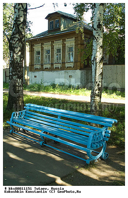 ����� ������, ������, �������, ����, ����, �� �����, ��������������, ���������