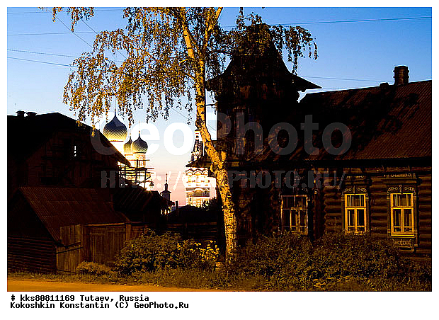 ����� ������, ������, �������, ����, ����, �� �����, ��������������, ���������