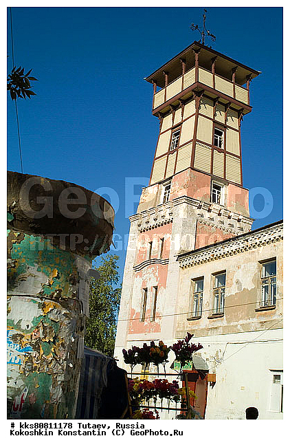 ����� ������, ������, �������, ����, ����, �� �����, ��������������, ���������