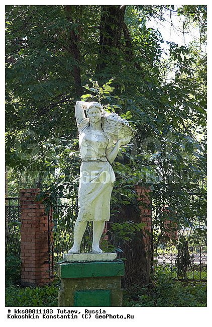 ����� ������, ������, �������, ����, ����, �� �����, ��������������, ���������