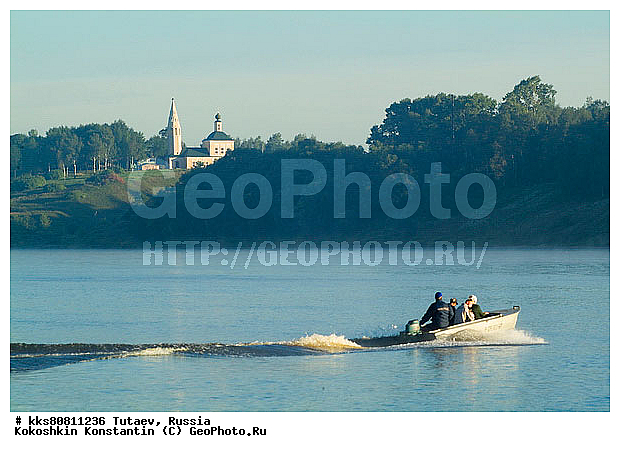 ����� ������, ������, �������, ����, ����, �� �����, ��������������, ���������