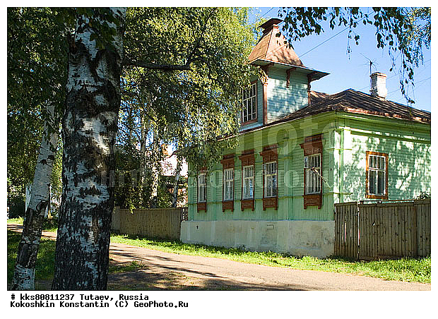 ����� ������, ������, �������, ����, ����, �� �����, ��������������, ���������