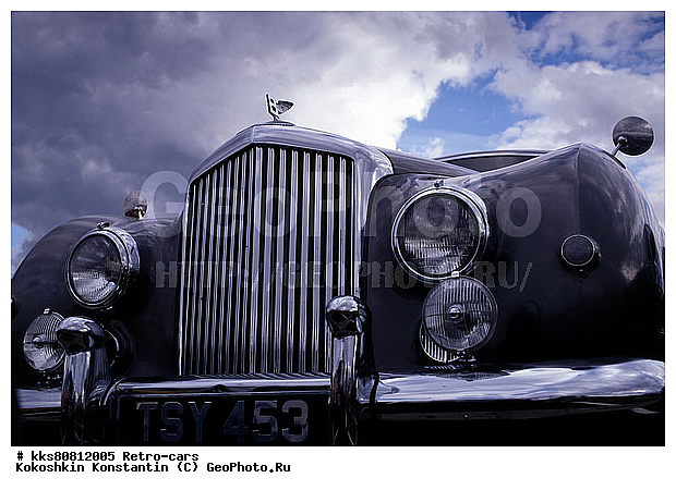 Bentley S type 1956, ����������, ����, �������������, �������, �����, �����-����������, ������������