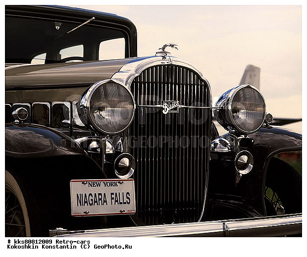 Buick 1928 detal, ����������, ����, �������������, �������, �����, �����-����������, ������������