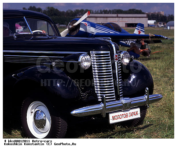 Buick special 1938, ����������, ����, �������������, �������, �����, �����-����������, ������������