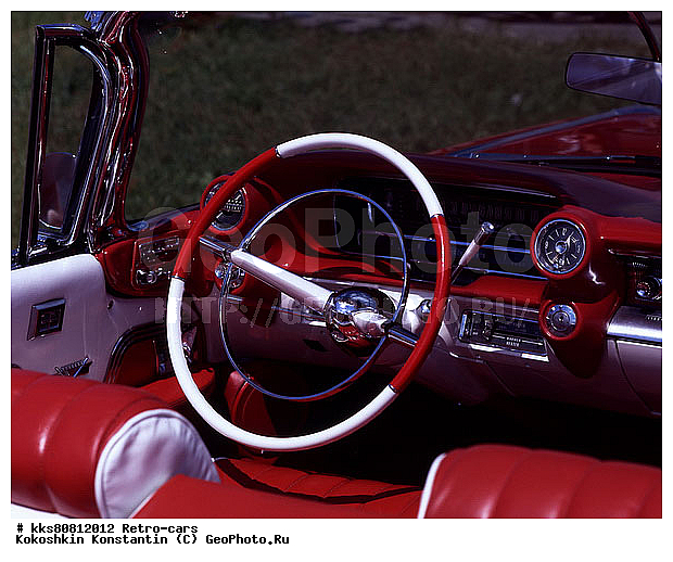 Cadillac eldorado convertable detal, ����������, ����, �������������, �������, �����, �����-����������, ������������