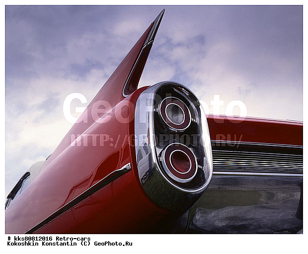 Cadillac, ����������, ����, �������������, �������, �����, �����-����������, ������������