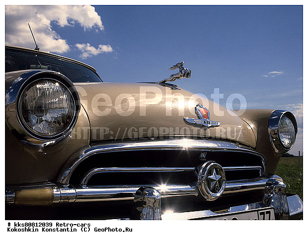 gaz-21, ����������, ����, �������������, �������, �����, �����-����������, ������������