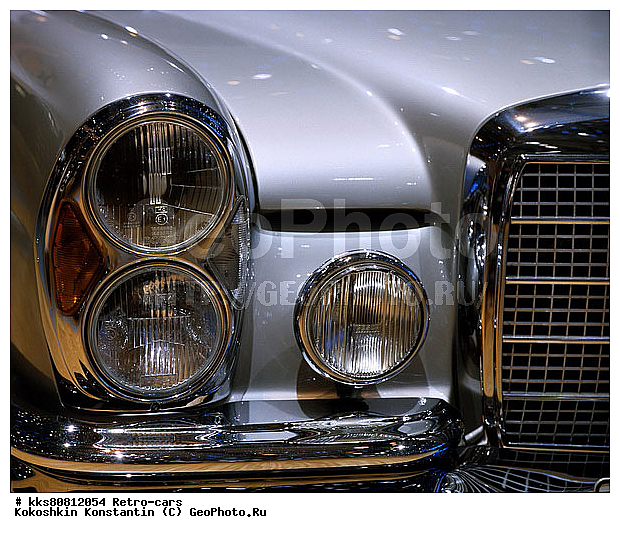 mercedes SE500 1963, ����������, ����, �������������, �������, �����, �����-����������, ������������