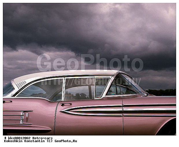 Oldsmobile 1958, ����������, ����, �������������, �������, �����, �����-����������, ������������