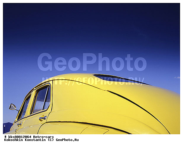 pobeda GAZ 20, ����������, ����, �������������, �������, �����, �����-����������, ������������