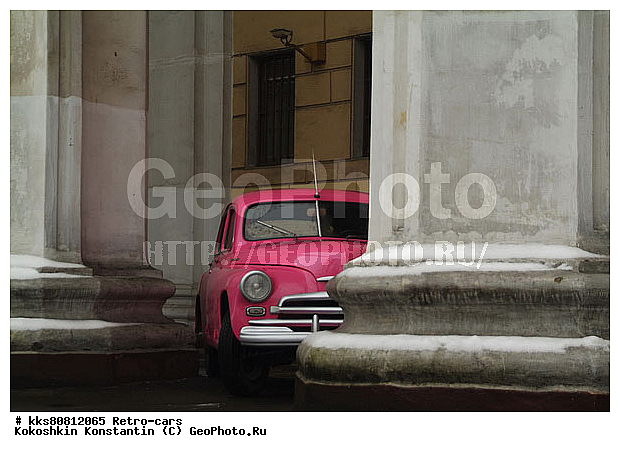 pobeda GAZ 20, ����������, ����, �������������, �������, �����, �����-����������, ������������