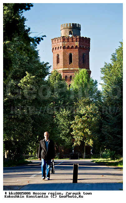 �������, �����, ������������