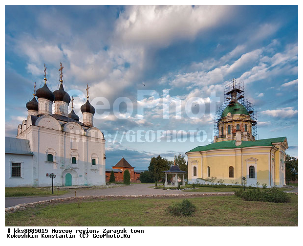 �������, ���������� �����, ������� ����� ��������