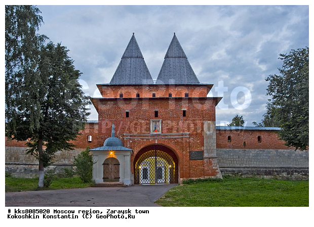 �������, ����������� ������