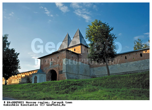 �������, ����������� ������