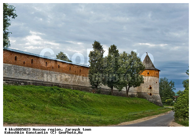 �������, ������