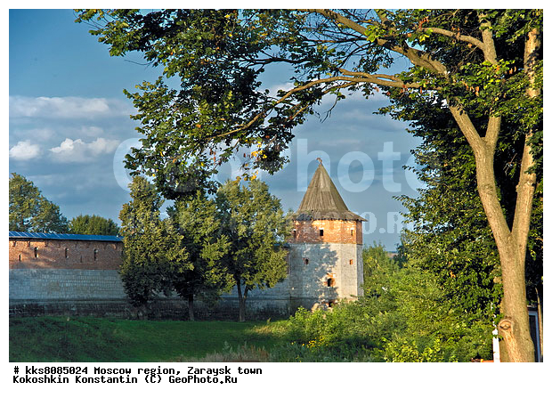 �������, ������