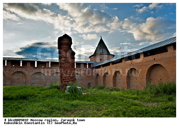 �������, ������