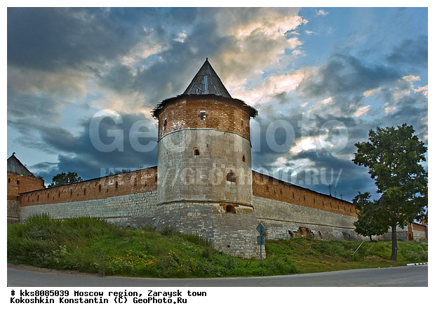 �������, ������