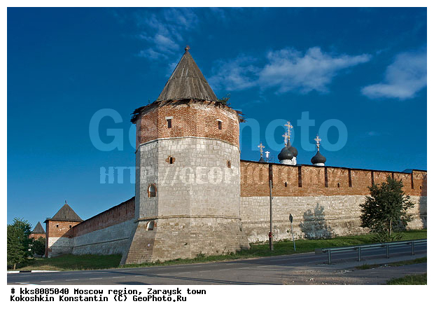 �������, ������