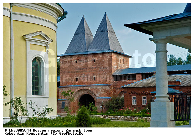 �������, ������