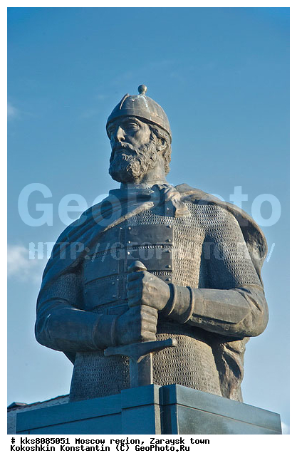 �������, �������� ����������