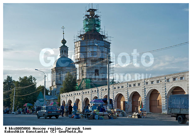 �������, �������� ����