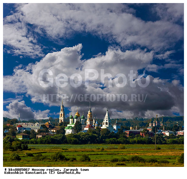 �������, ������ ������