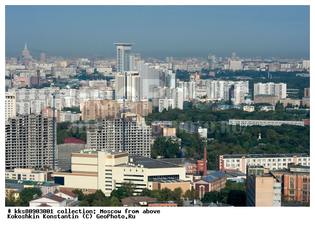 ������, ����������, ������� ����� ����� �, ��� ������, ����, ������ ������, ���������� ���, ������