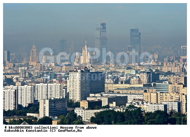 ������, ����������, ������� ����� ����� �, ��� ������, ����, ������ ������, ���������� ���, ������